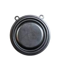 Diafragma Membrana Aquecedor Rinnai D72 Reu 157 Br D72 mm - RG157020 Diafragma Membrana Aquecedor Rinnai D72 Reu 157 Br D72 mm - RG157020