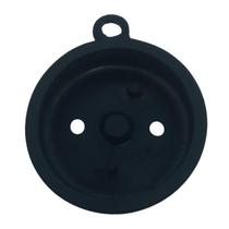 Diafragma Membrana Borracha 50mm Aquecedor Bosch 18/20/22 Lt Diafragma Membrana Borracha 50mm Aquecedor Bosch 18/20/22 Lt