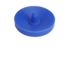 Diafragma Membrana Coletor Fox Polo Golf 1.6 Kombi 1.4 LP-204025/174 LP-174 030129530A 74353