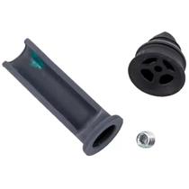 Diafragma Membrana Manete Freio Shimano BL-MT200 Original