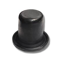 Diafragma (Membrana) Mesa de Corte Bottero Diafragma (Membrana) Mesa de Corte Bottero