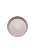 Diafragma Membrana Para Ducha Cardal 47mm - PR694 Diafragma Membrana Para Ducha Cardal 47mm - PR694