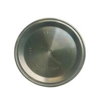 Diafragma Membrana Para Morganti Cumulus 16 L Plus D66 VD66SR Diafragma Membrana Para Morganti Cumulus 16 L Plus D66 VD66SR