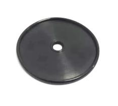 Diafragma Membrana Para Pressurizador Rowa - VD69SR