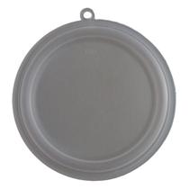 Diafragma Membrana Silicone Aquecedor a Gás Inova In2200 Diafragma Membrana Silicone Aquecedor a Gás Inova In2200