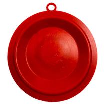Diafragma Membrana Silicone Aquecedor EQUIBRAS Eb1500 Lo2200 D56 VDS56F Diafragma Membrana Silicone Aquecedor EQUIBRAS Eb1500 Lo2200 D56 VDS56F