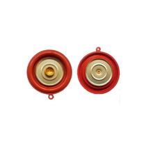 Diafragma Membrana Silicone Aquecedor Gás Sakura SH 568 868 890 KO600G3 - MR7030143 Diafragma Membrana Silicone Aquecedor Gás Sakura SH 568 868 890 KO600G3 - MR7030143