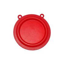 Diafragma Membrana Silicone Aquecedor Komeco Lorenzetti Diâmetro 72 - MR7074143 Diafragma Membrana Silicone Aquecedor Komeco Lorenzetti Diâmetro 72 - MR7074143