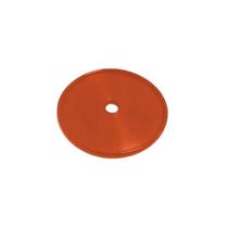 Diafragma Membrana Silicone Para Pressurizador Rowa - VDS69SR