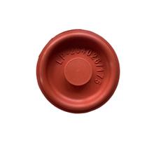 Diafragma Membrana Tampa De Válvula Sprinter Cdi 2.2 16v Diafragma Membrana Tampa De Válvula Sprinter Cdi 2.2 16v