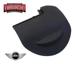 Diafragma Membrana Tampa Válvula Mini Cooper S R55 R56 R57 / B8010-K Diafragma Membrana Tampa Válvula Mini Cooper S R55 R56 R57 / B8010-K