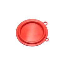 Diafragma Membrana Válvula De Água Aquecedor Komeco Ko 600sg2 1200sg1 1800sg1 - MR7021143 Diafragma Membrana Válvula De Água Aquecedor Komeco Ko 600sg2 1200sg1 1800sg1 - MR7021143