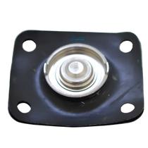 Diafragma Monoponto Ford Fiat Elba Escort Gol VW SPI / CFI Marelli