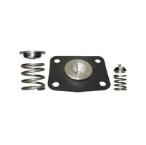 Diafragma Monoponto Gol Parati Logus DS 1405