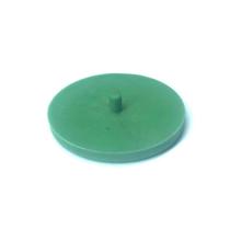 Diafragma p/ Porta Bico Antigotejo Hypro/Magnojet 10 peças Diafragma p/ Porta Bico Antigotejo Hypro/Magnojet 10 peças