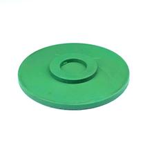 Diafragma p/ Porta Bico Modelo Jacto - Magnojet 10 peças