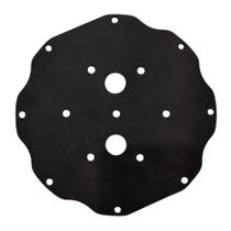 Diafragma Para Compressor de Ar Direto