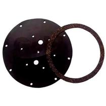 Diafragma para Compressor Jet Master 830.1045-0 SCHULZ