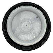 Diafragma Para Válvula De Água Aquecedor Á Gás Rheem 26 - XF30 Diafragma Para Válvula De Água Aquecedor Á Gás Rheem 26 - XF30