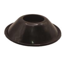 Diafragma Pistonete Carburador 72mm Katana 250 Intruder 250 Diafragma Pistonete Carburador 72mm Katana 250 Intruder 250