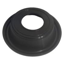 Diafragma Pistonete Carburador Harley Davidson