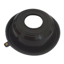 Diafragma Pistonete Carburador Ninja 500 750 900 1100 Diafragma Pistonete Carburador Ninja 500 750 900 1100