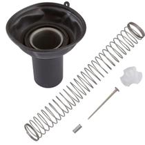 Diafragma Pistonete Carburador Twister 250 Tornado 250 01-08