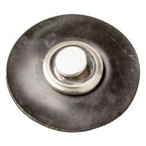 Diafragma Pressão Seat Ibiza 1995 a 1999 - 167599 - 1403