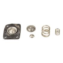 Diafragma Pressão Vw Pointer 1993 a 1996 - 181749 - 1405 Diafragma Pressão Vw Pointer 1993 a 1996 - 181749 - 1405