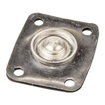 Diafragma Pressão Vw Quantum 1993 a 2003 - 114577 - 1401