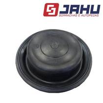 Diafragma Rolado Tipo 16 6-jh01116-0 Jh0011160