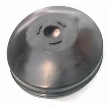 DIAFRAGMA SERVO FREIO para D20 89/92 DIAFRAGMA SERVO FREIO para D20 89/92