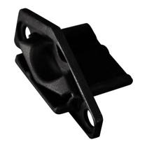 Diafragma Shimano Bexiga Manete Freio Dura Ace R9120 Esquerd Diafragma Shimano Bexiga Manete Freio Dura Ace R9120 Esquerd