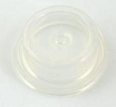 Diafragma Silicone S Pino P Extrator De Leite - Avent Scf330 Diafragma Silicone S Pino P Extrator De Leite - Avent Scf330