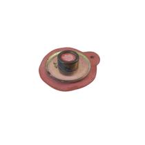 Diafragma Superior Bomba Combustível Fusca 70/74 1300 1500