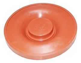 Diafragma tampa de valvula 306, 307 c4 pallas 07 12