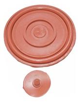 Diafragma tampa de valvula c4 c4 picasso ds3 ds4 208 Diafragma tampa de valvula c4 c4 picasso ds3 ds4 208