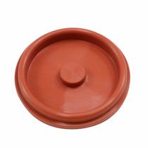 Diafragma Tampa de Válvula Wisa 9004 BMW 118, X1 - Cód.9499