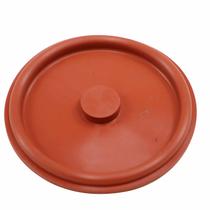 Diafragma Tampa de Válvula Wisa 9005 120i, 318i, X3-Cód.9500