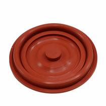 Diafragma Tampa de Válvula Wisa 9007 Passat, TT - Cód.9502