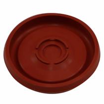 Diafragma Tampa de Válvula Wisa 9015 VW Amarok - Cód.9509