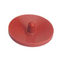 Diafragma Tampa Válvula Fox Gol Parati Kombi Voyage 28,7mm