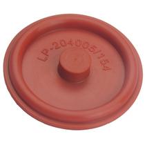 Diafragma Tampa Válvula Gm Cruze Sonic Tracker 67mm Diafragma Tampa Válvula Gm Cruze Sonic Tracker 67mm