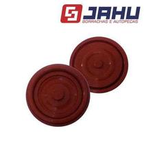 Diafragma Tampa Valvula Jh18576-2 Passat a3 variant a4 tt Jh0185762