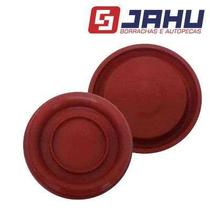 Diafragma Tampa Valvula Jh42519-6 S40 c30 s60 c-70 Jh0425196