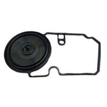 Diafragma tampa valvula mbb atego 904/906 0000180233