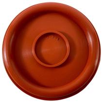 Diafragma Tampa Válvula UP Cross UP Fox Gol Golf Polo Saveiro Virtus Voyage