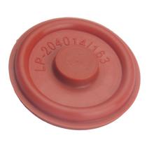 Diafragma Tampa Válvula Vw Amarok 2.0 16v Tdi 50mm Diafragma Tampa Válvula Vw Amarok 2.0 16v Tdi 50mm