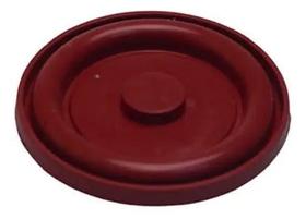 Diafragma tampa valvulas c4 lounge 1.6 16v thp 56mm