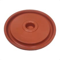 Diafragma Tampa Válvulas Gm Onix 2012 a 2016 - 197700 - T395/D20064